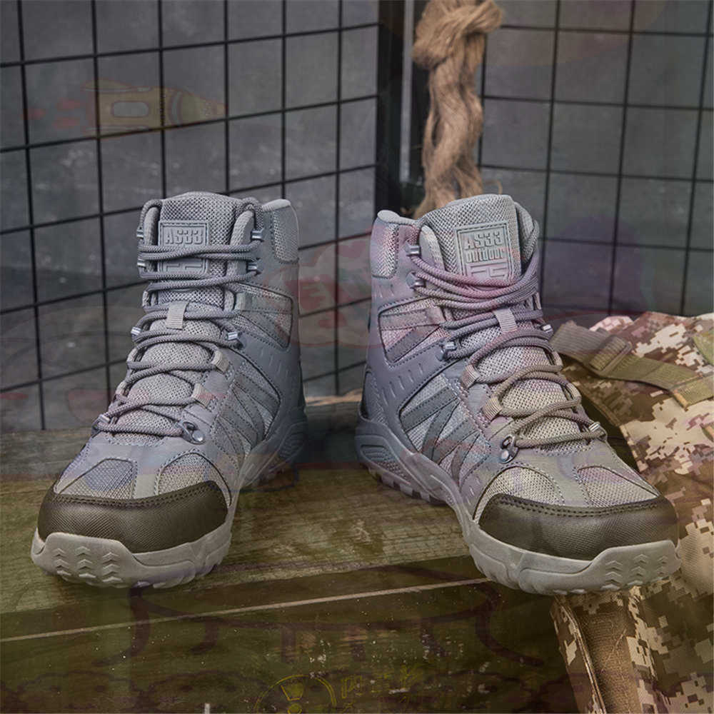 Luxury Lifestyle Uk - Angle Zimni Men's Luxury Shoes Sneakers