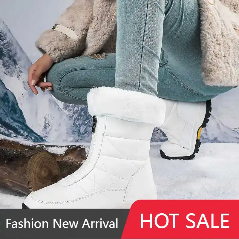 Luxury Lifestyle Uk - Women's Boot Sneakers Walking Silver Women's