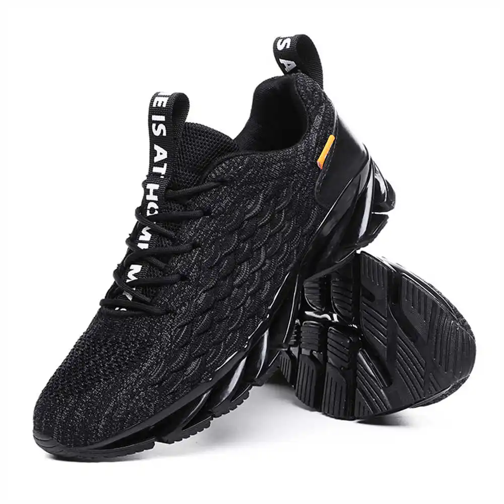 Luxury Lifestyle Uk - size 44 size 39 walking shoes