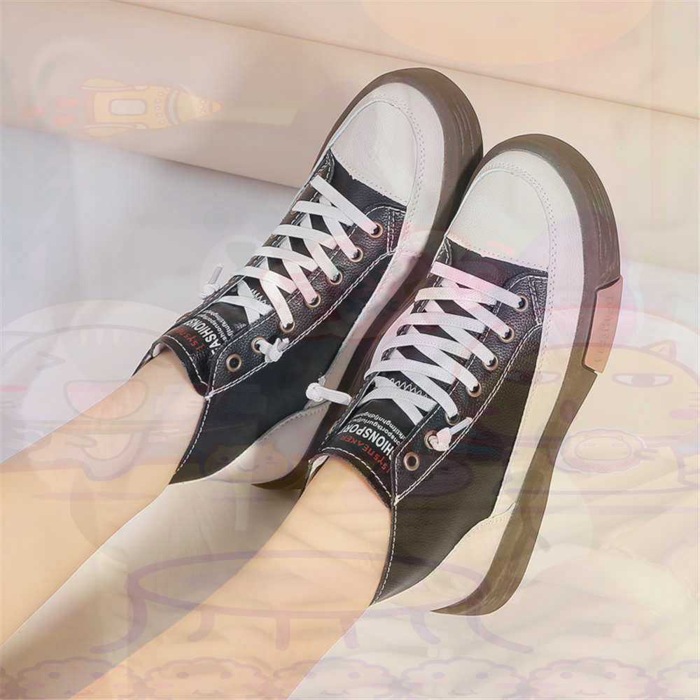 Luxury Lifestyle Uk - High Top Hi Cut Offers Skateboarding