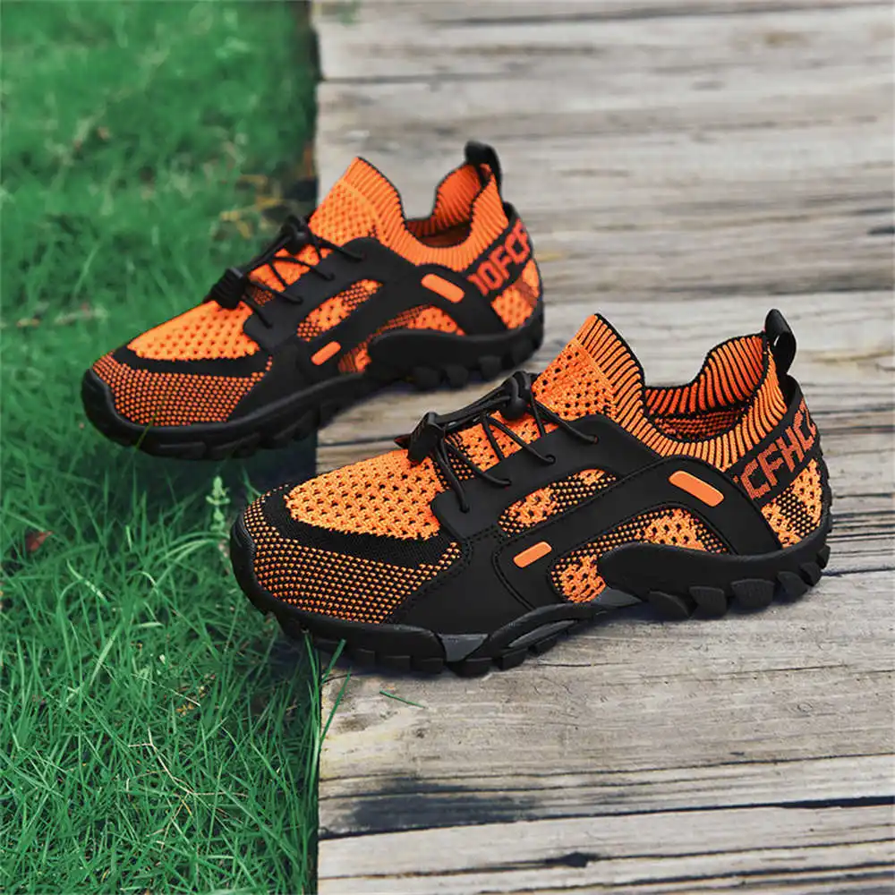 Luxury Lifestyle Uk - Size 43 Size 40 Men's Shoes