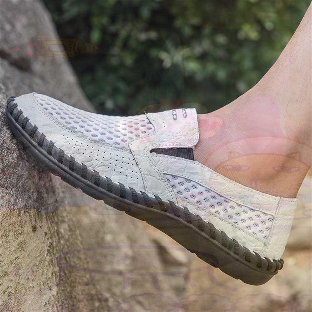 Luxury Lifestyle Uk - Mixed Colors Without Lace Cute Footwear