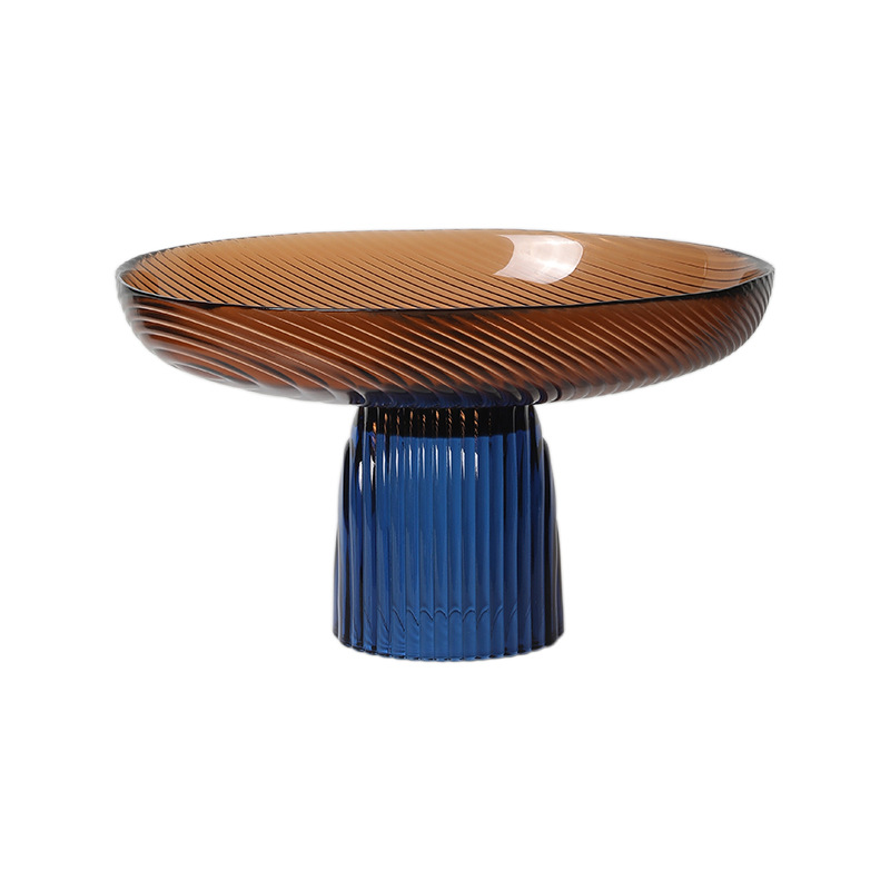 Italian Art Light Luxury Style - Luxury Lifestyle Items recension och pris