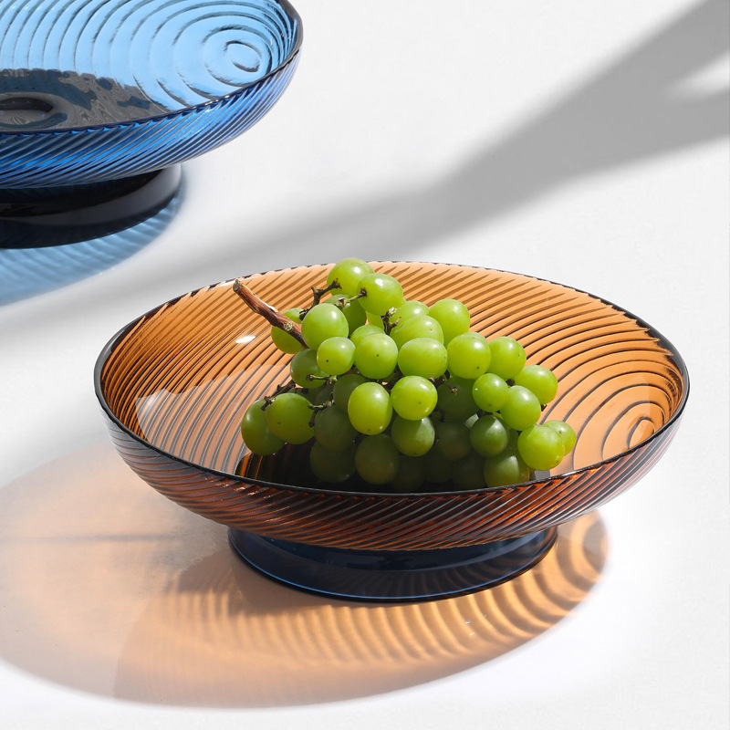 Italian Art Light Luxury Style - Luxury Lifestyle Items recension och pris
