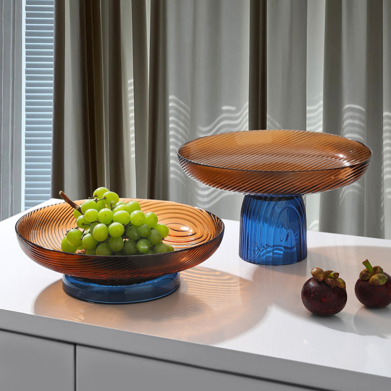 Italian Art Light Luxury Style - Luxury Lifestyle Items recension och pris