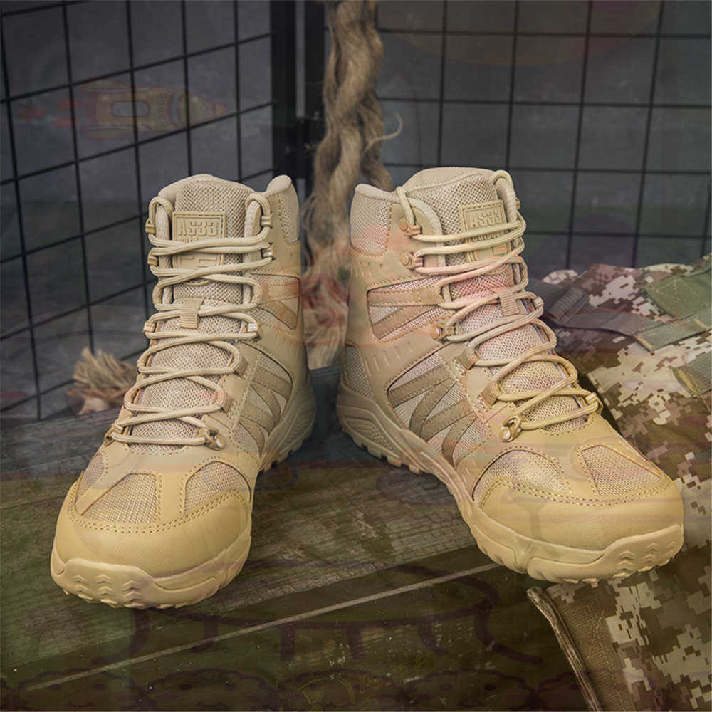 Angle Zimni Men's Luxury Shoes - Luxury Lifestyle Uk recension och pris