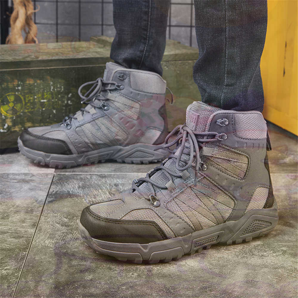 Angle Zimni Men's Luxury Shoes - Luxury Lifestyle Uk recension och pris