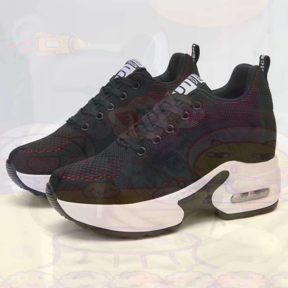 Red Size 36 Shoes Woman Tennis - Luxury Lifestyle Uk recension och pris