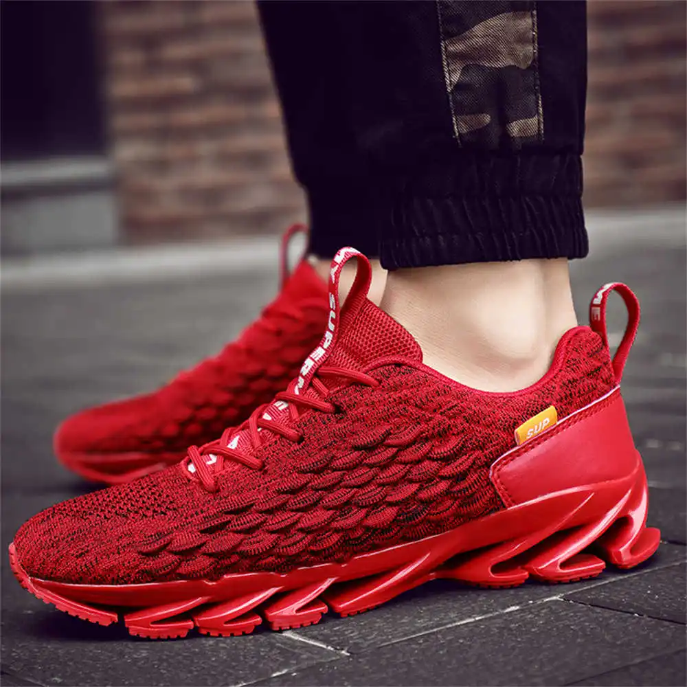 size 44 size 39 walking shoes  - Luxury Lifestyle Uk recension och pris