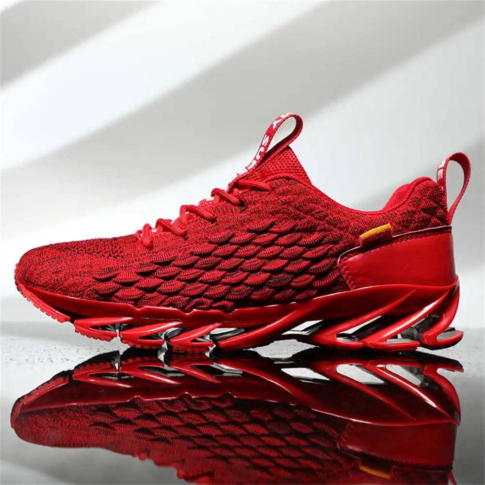 size 44 size 39 walking shoes  - Luxury Lifestyle Uk recension och pris