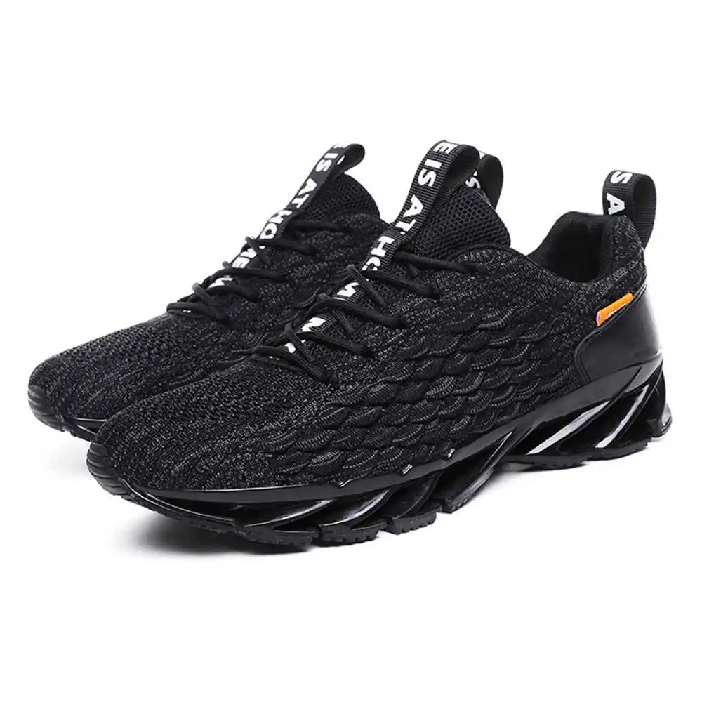 size 44 size 39 walking shoes  - Luxury Lifestyle Uk recension och pris