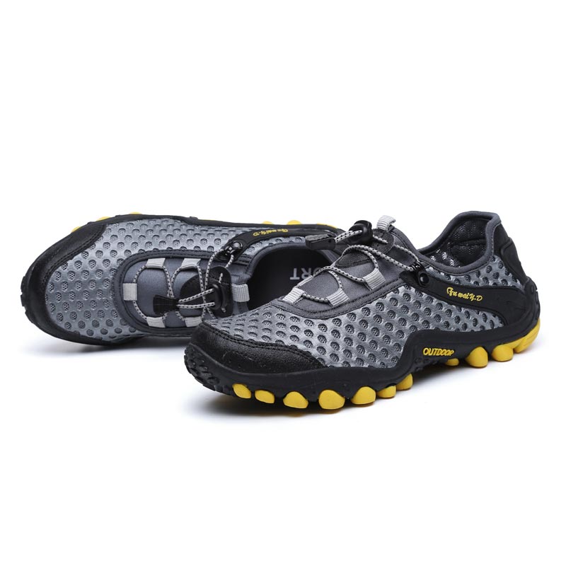 trekking mountain mens sports  - Luxury Nurse Lifestyle recension och pris