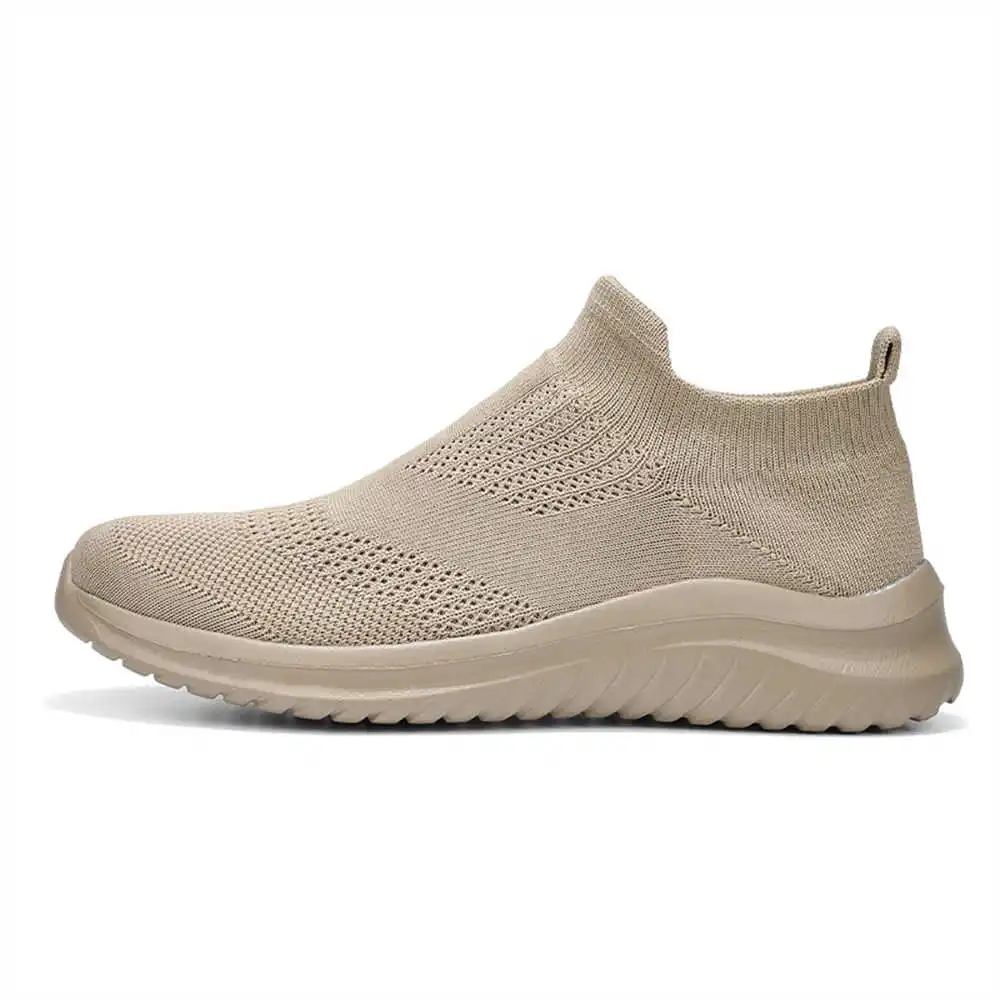 Beige Soft New Novelty Tennis  - Luxury Lifestyle Uk recension och pris