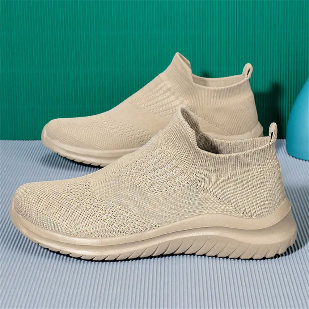 Beige Soft New Novelty Tennis  - Luxury Lifestyle Uk recension och pris