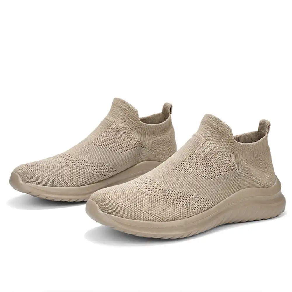 Beige Soft New Novelty Tennis  - Luxury Lifestyle Uk recension och pris