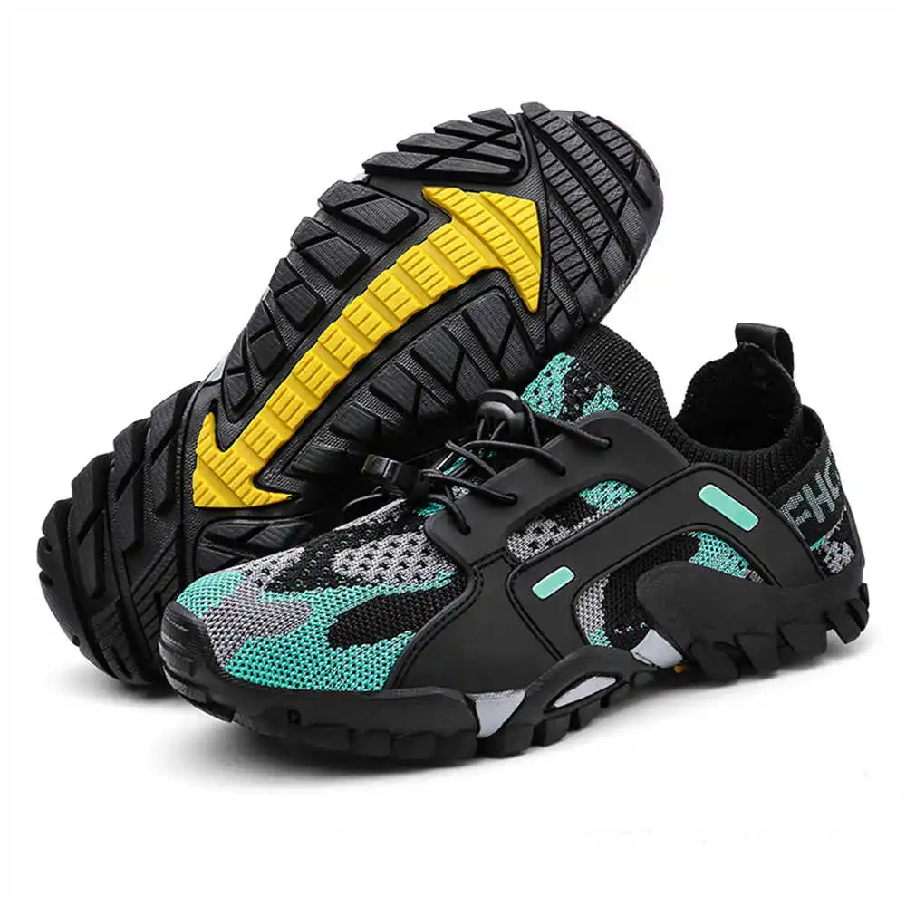 Size 43 Size 40 Men's Shoes 50 - Luxury Lifestyle Uk recension och pris