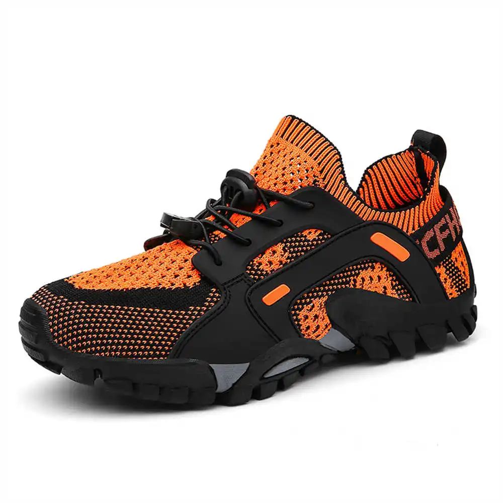 Size 43 Size 40 Men's Shoes 50 - Luxury Lifestyle Uk recension och pris