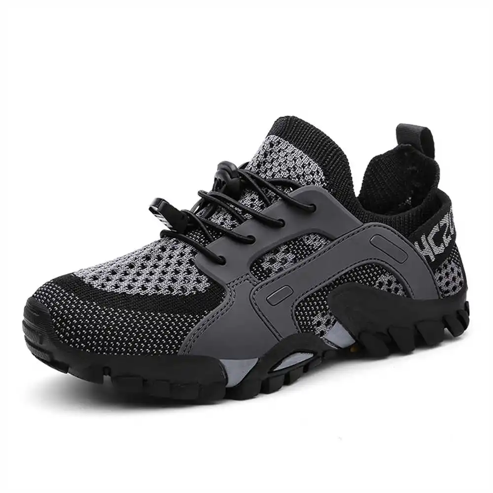 Size 43 Size 40 Men's Shoes 50 - Luxury Lifestyle Uk recension och pris