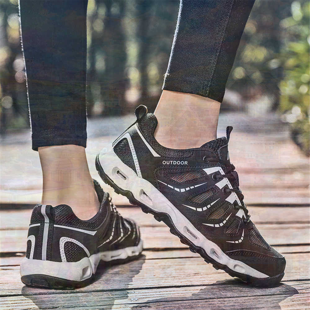 Sumer Round Tip Silver Sneaker - Luxury Lifestyle Uk recension och pris