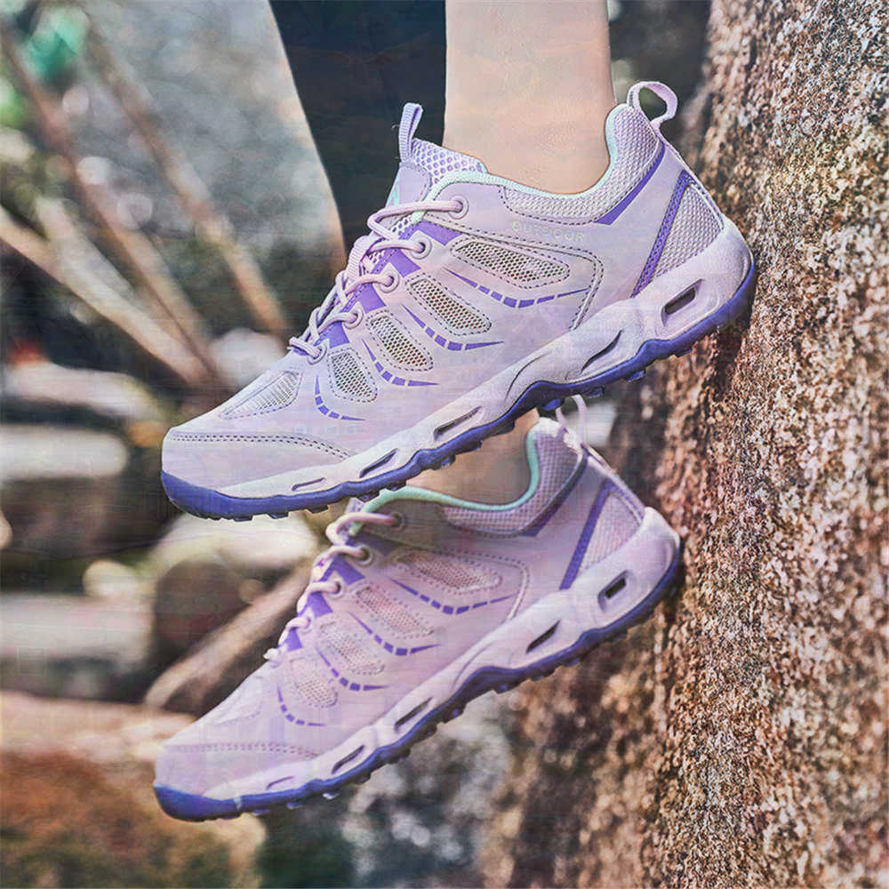 Sumer Round Tip Silver Sneaker - Luxury Lifestyle Uk recension och pris
