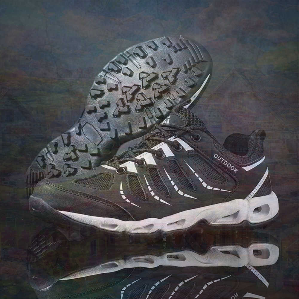 Sumer Round Tip Silver Sneaker - Luxury Lifestyle Uk recension och pris