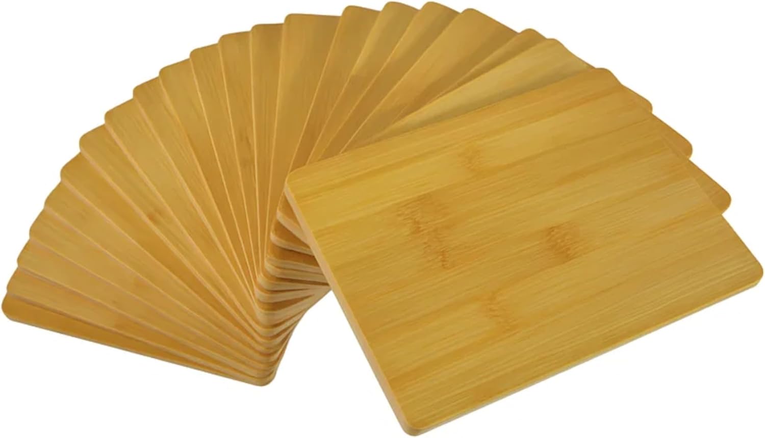 Set of 24, 8