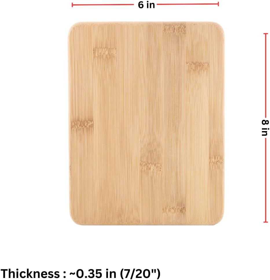 Set of 24, 8