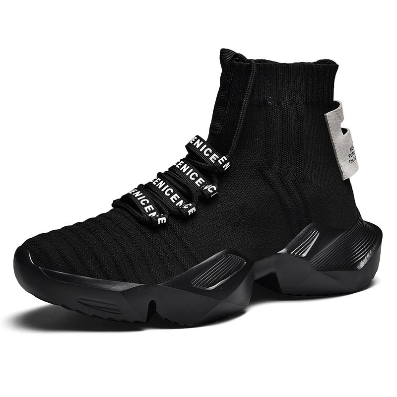 Plus Size High Top Massive Spo - Luxury Nurse Lifestyle recension och pris