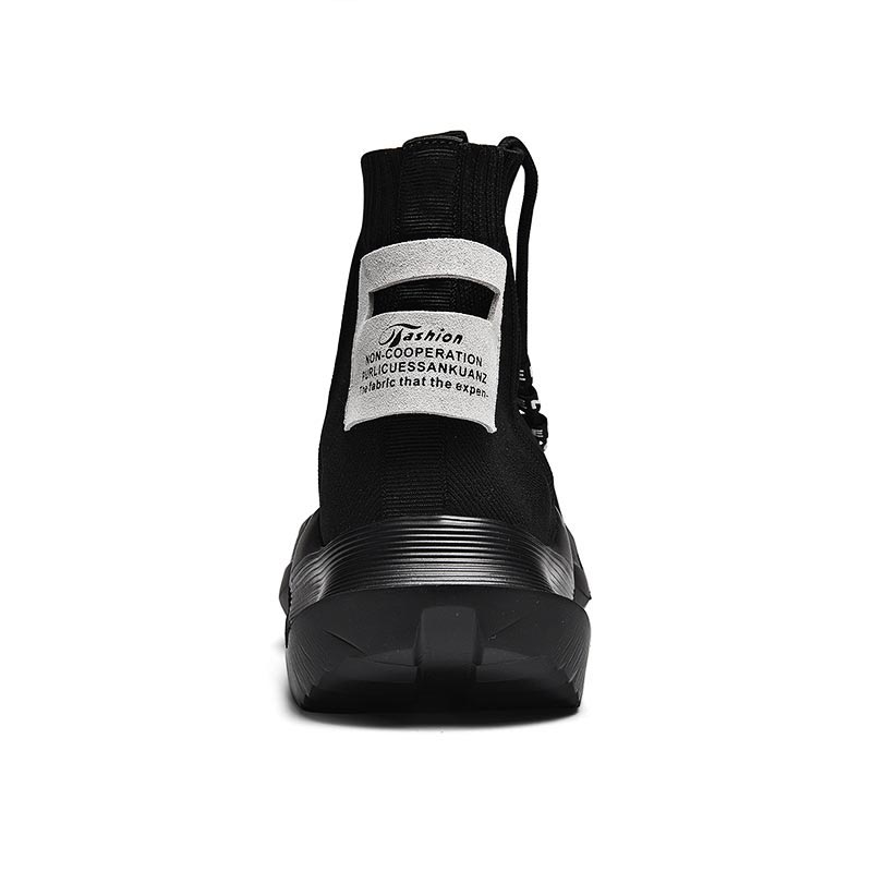 Plus Size High Top Massive Spo - Luxury Nurse Lifestyle recension och pris