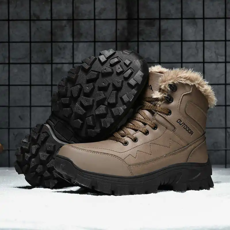 Luxury Design Sneakers Basketb - Luxury Lifestyle Uk recension och pris