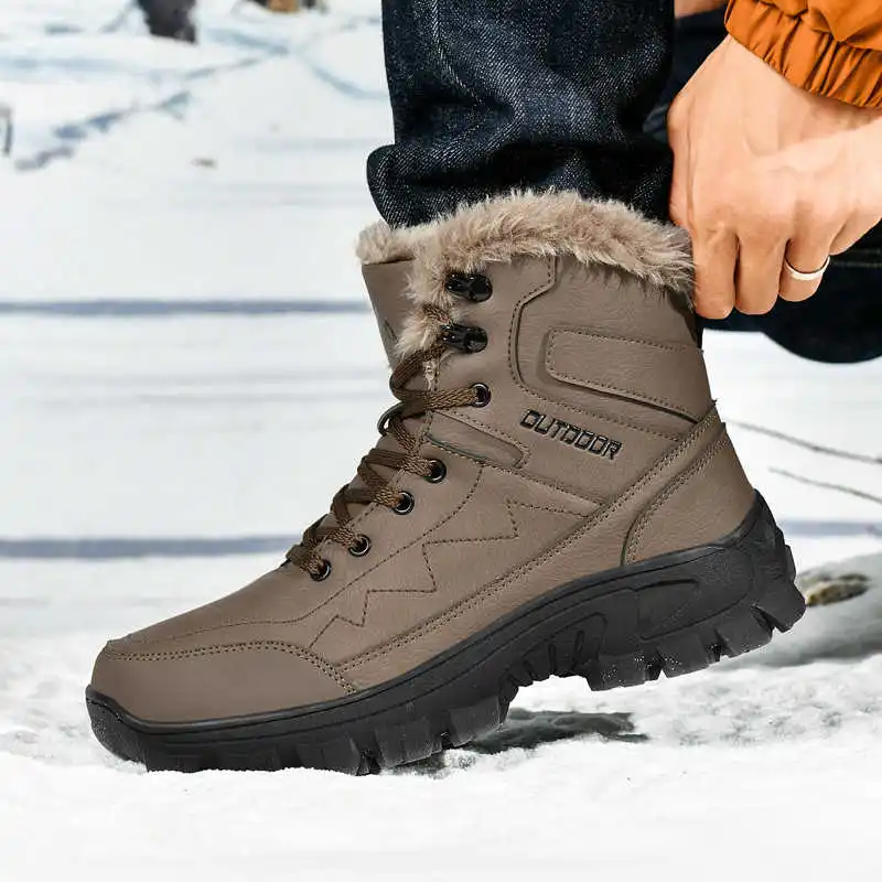 Luxury Design Sneakers Basketb - Luxury Lifestyle Uk recension och pris