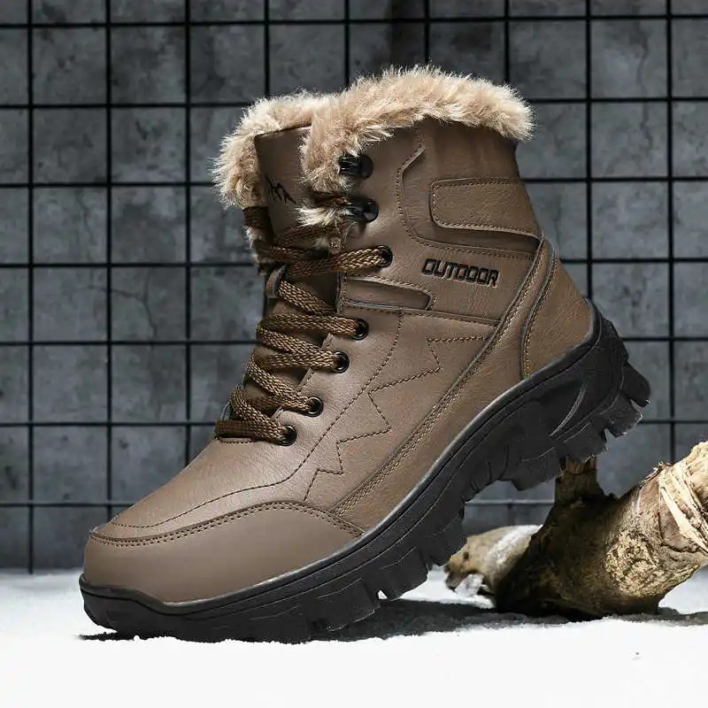 Luxury Design Sneakers Basketb - Luxury Lifestyle Uk recension och pris