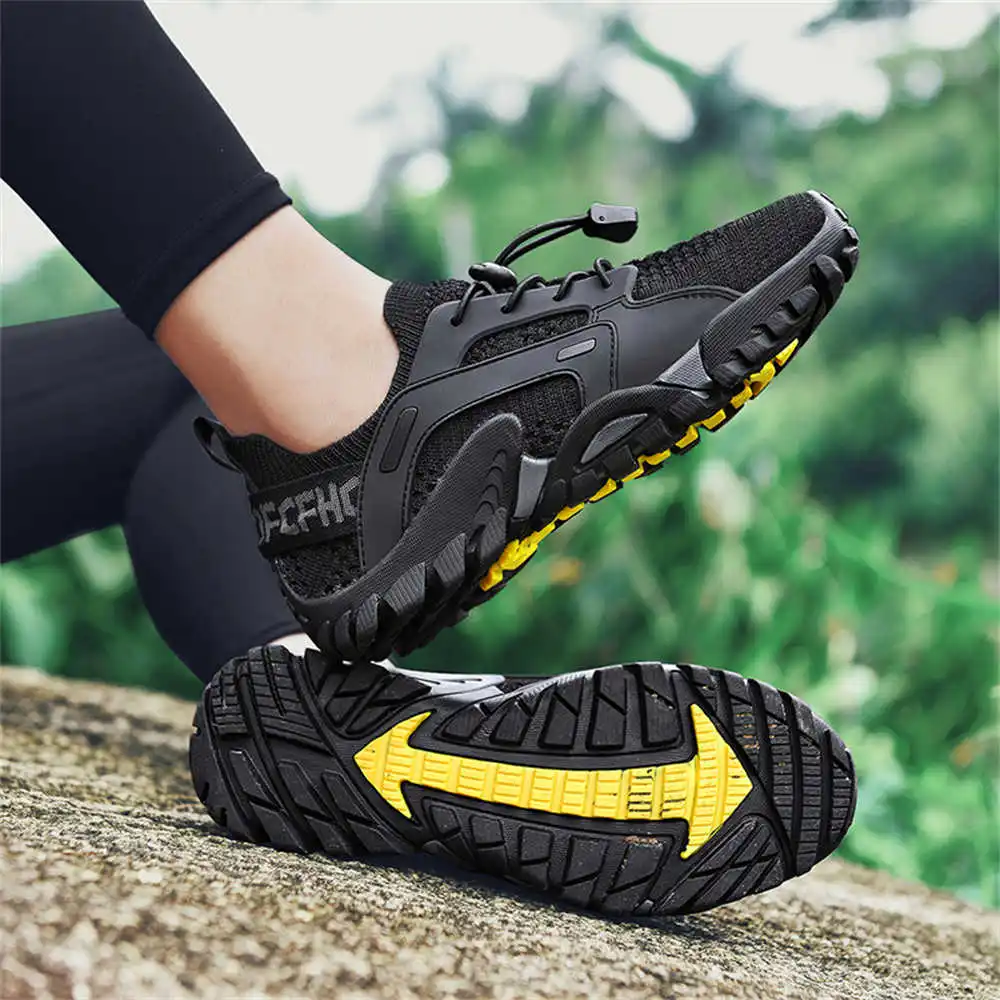 40-44 Size 46 Summer Hiking Bo - Luxury Lifestyle Uk recension och pris