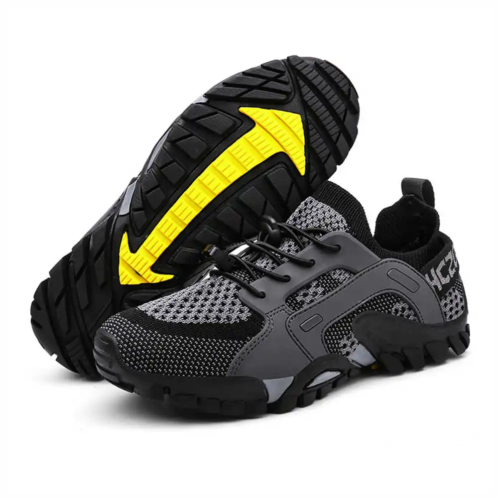 40-44 Size 46 Summer Hiking Bo - Luxury Lifestyle Uk recension och pris