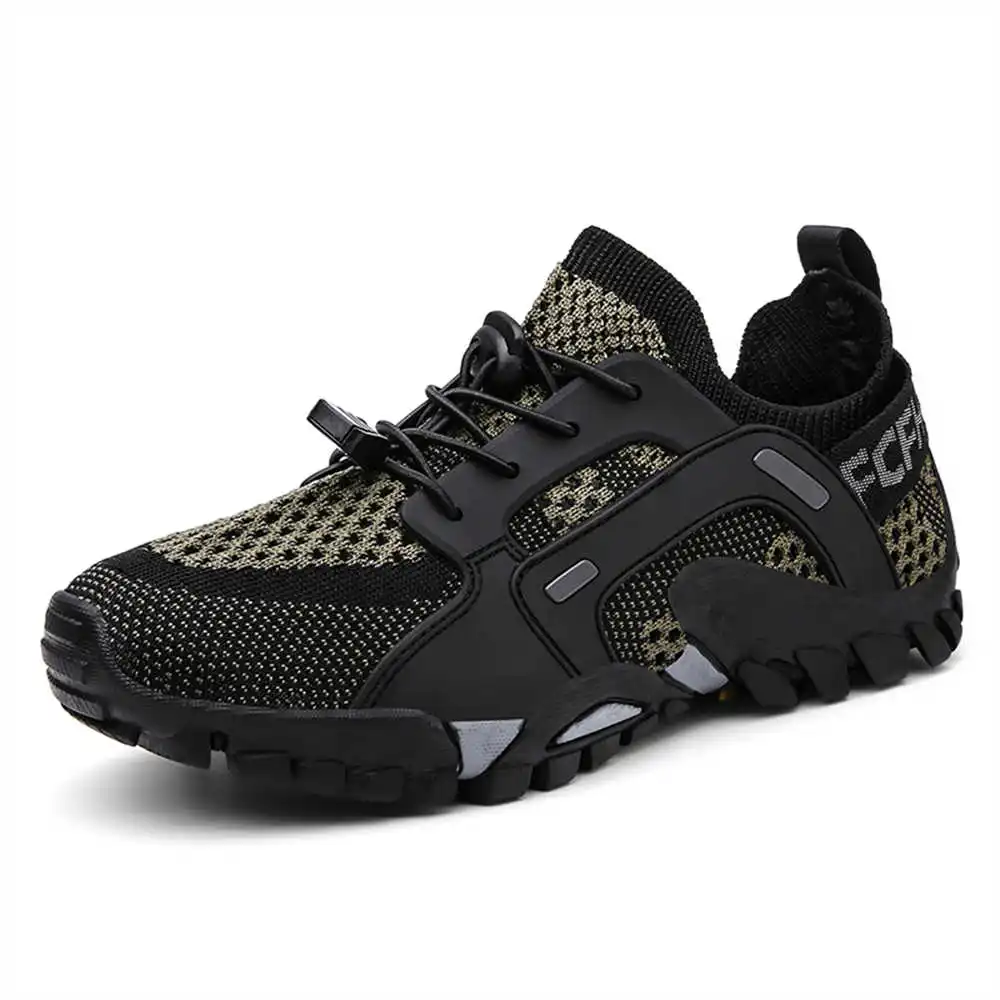 40-44 Size 46 Summer Hiking Bo - Luxury Lifestyle Uk recension och pris