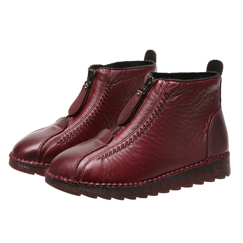 high cut pu leather sneakers w - Luxury Nurse Lifestyle recension och pris