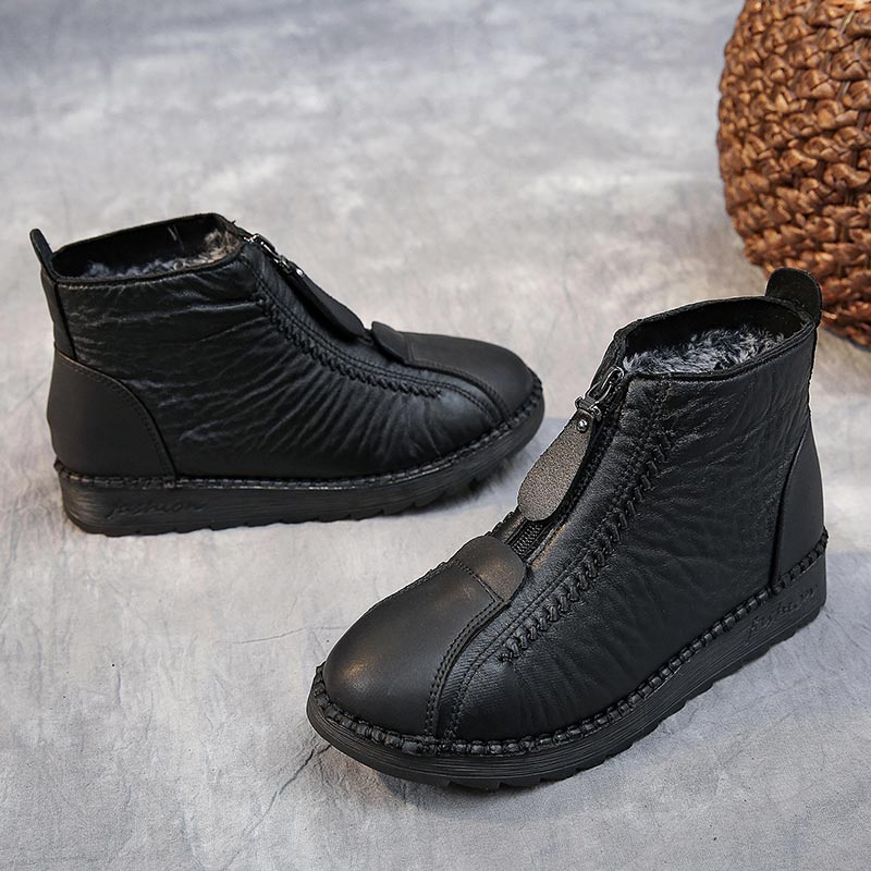 high cut pu leather sneakers w - Luxury Nurse Lifestyle recension och pris