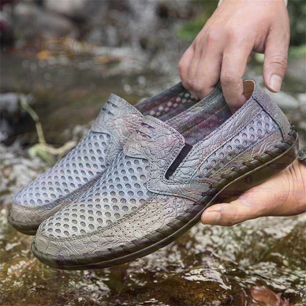 Mixed Colors Without Lace Cute - Luxury Lifestyle Uk recension och pris