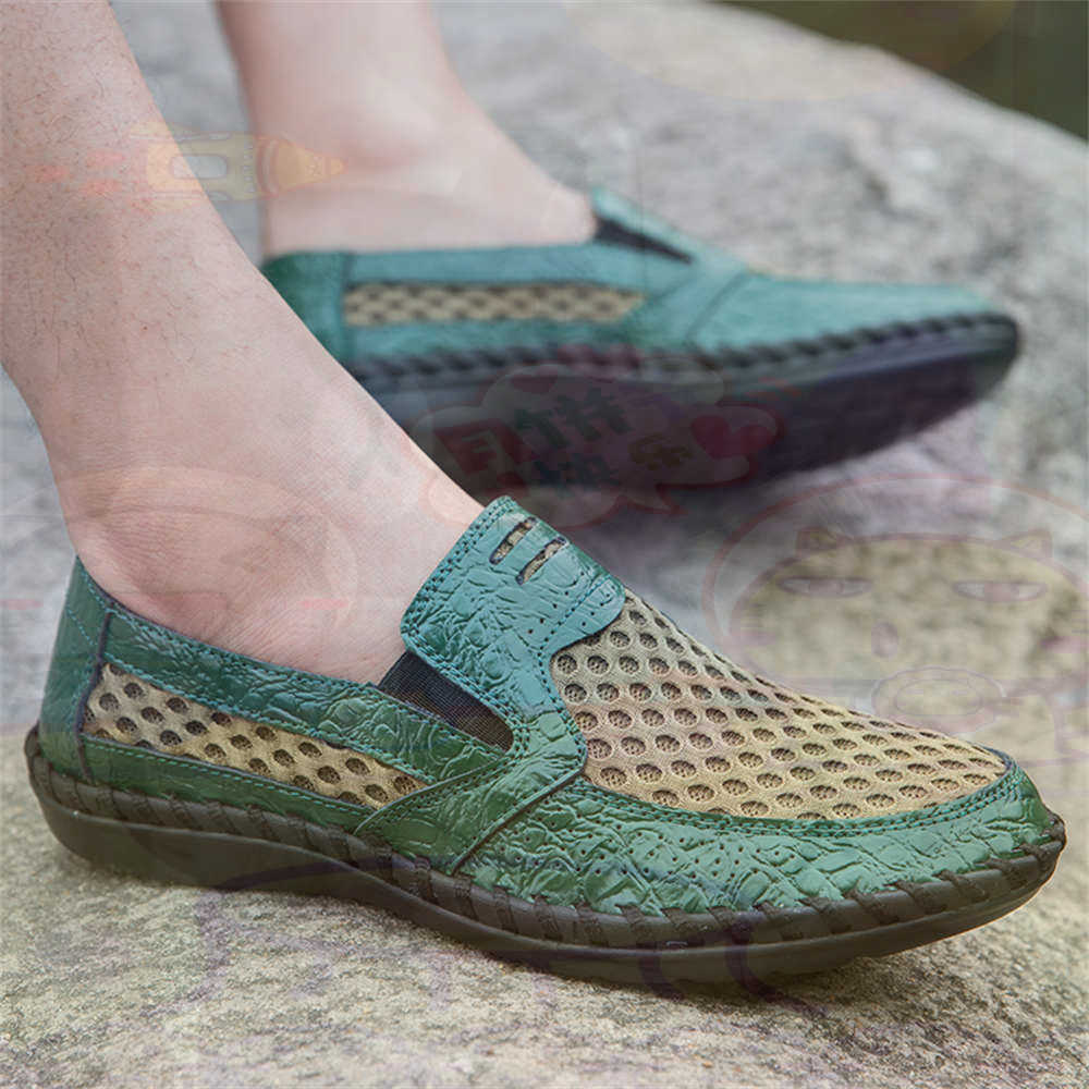 Mixed Colors Without Lace Cute - Luxury Lifestyle Uk recension och pris