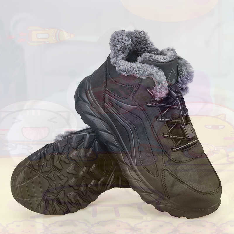Legitimate Leather Fuchsia Bas - Luxury Lifestyle Uk recension och pris