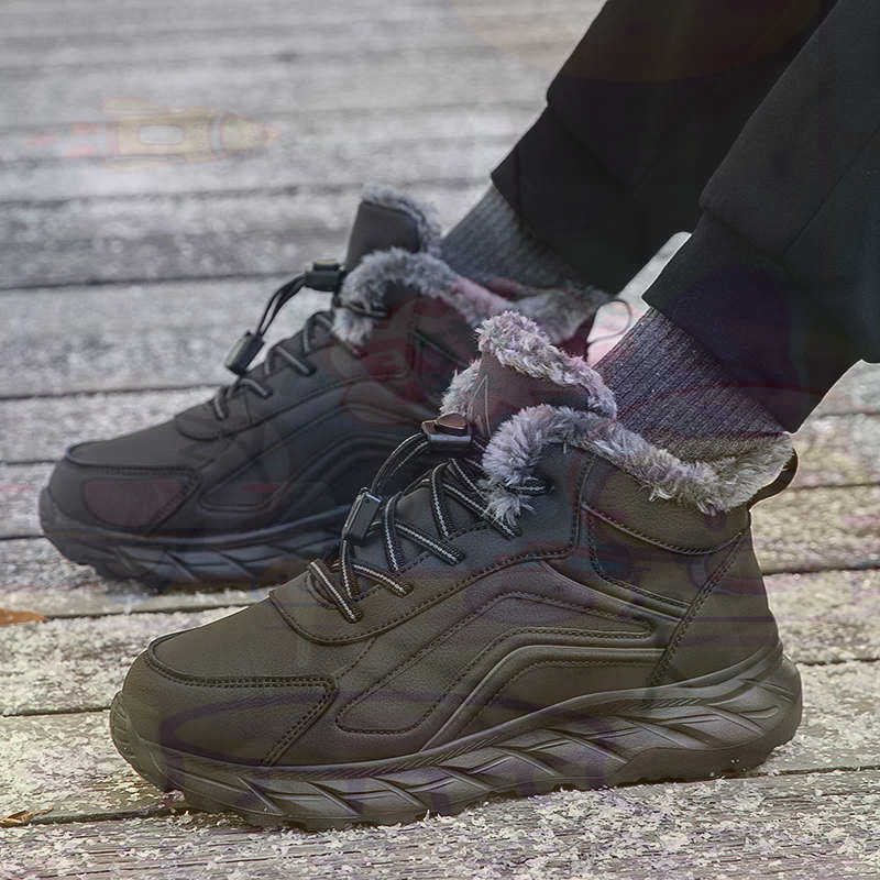 Legitimate Leather Fuchsia Bas - Luxury Lifestyle Uk recension och pris