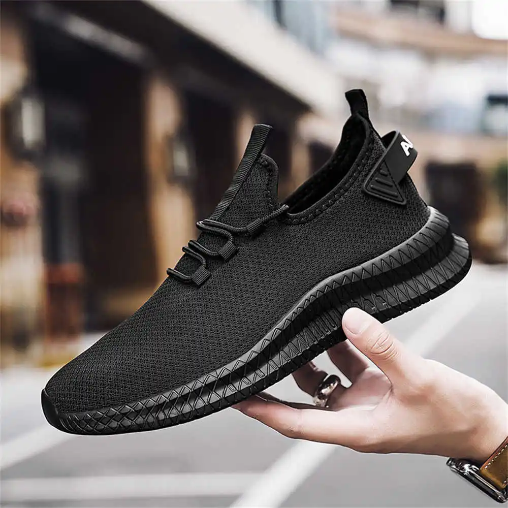 Demi-season Mesh Tenni Man Run - Luxury Lifestyle Uk recension och pris