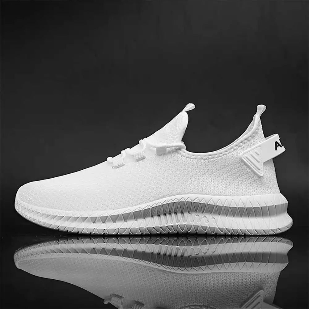 Demi-season Mesh Tenni Man Run - Luxury Lifestyle Uk recension och pris