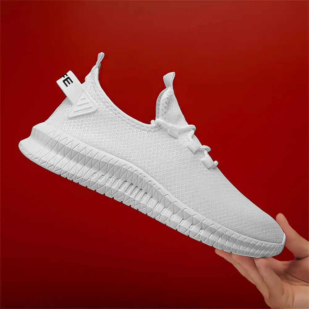Demi-season Mesh Tenni Man Run - Luxury Lifestyle Uk recension och pris