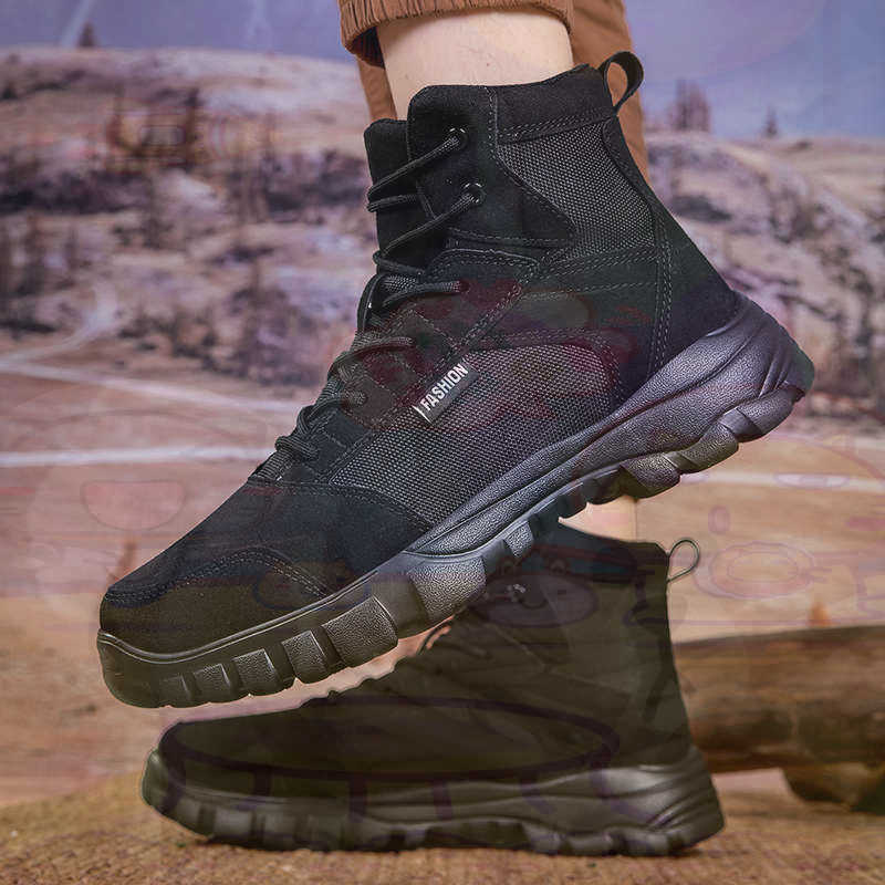 Without Heel Summer Size 45 Me - Luxury Lifestyle Uk recension och pris