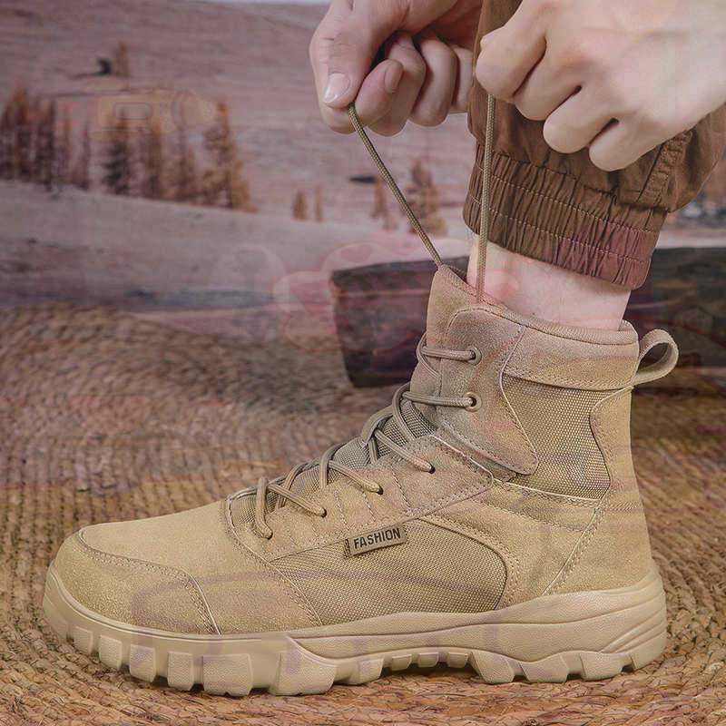 Without Heel Summer Size 45 Me - Luxury Lifestyle Uk recension och pris