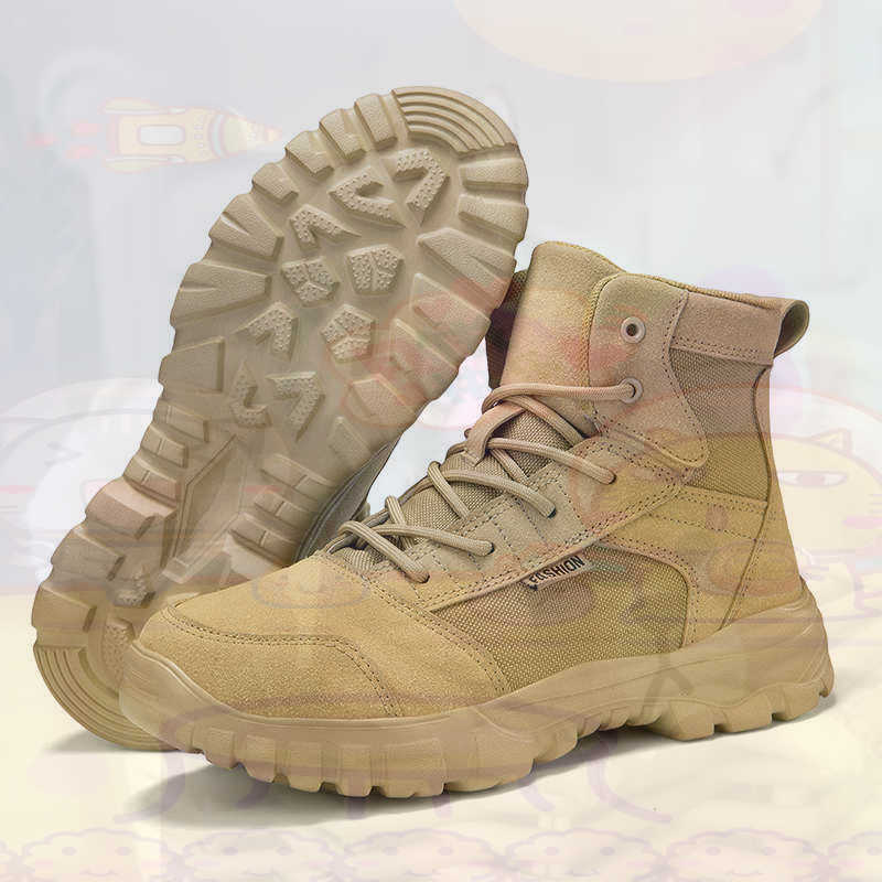 Without Heel Summer Size 45 Me - Luxury Lifestyle Uk recension och pris