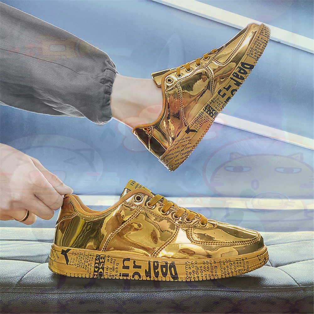 Round Foot Size 45 Sneakers Wh - Luxury Lifestyle Uk recension och pris