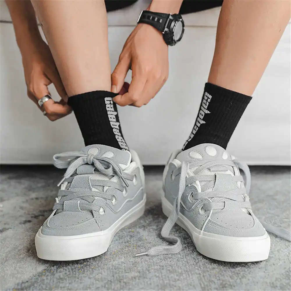 With Lacing Hiphop Women's Sch - Luxury Lifestyle Uk recension och pris