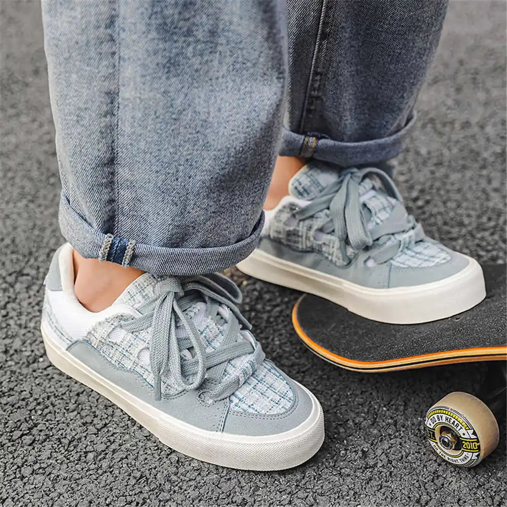 With Lacing Hiphop Women's Sch - Luxury Lifestyle Uk recension och pris